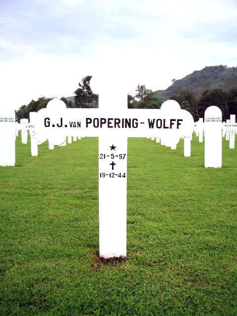 popering.van.wolff.g.j.2005.jpg