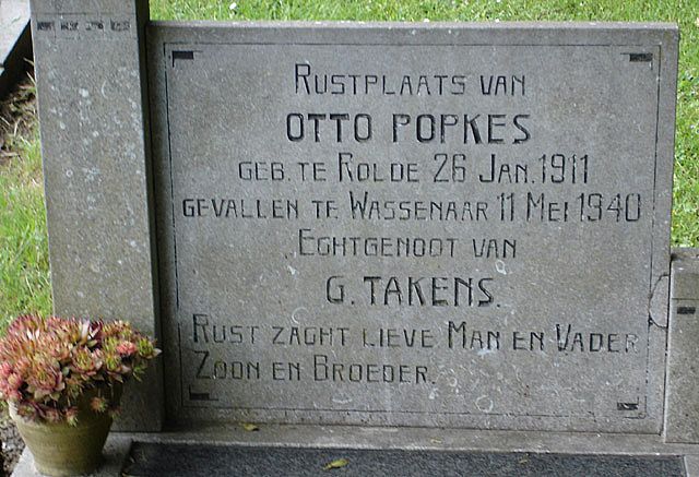 PopkesO.2005.JPG