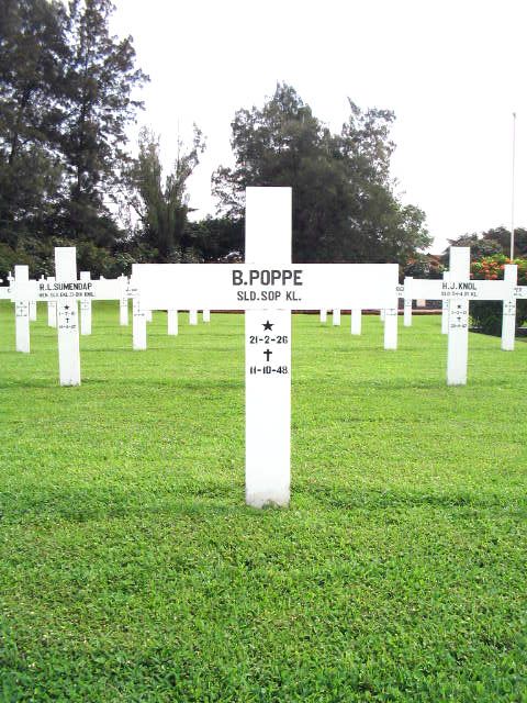 poppe.b.2005.jpg