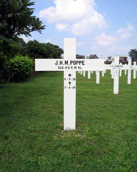 poppe.j.h.m.2005.jpg