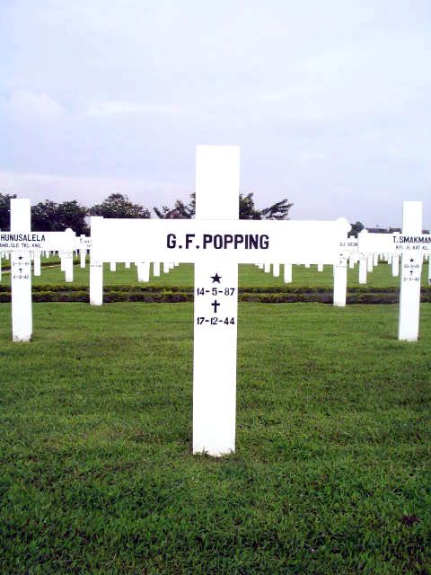 popping.g.f.2005.jpg