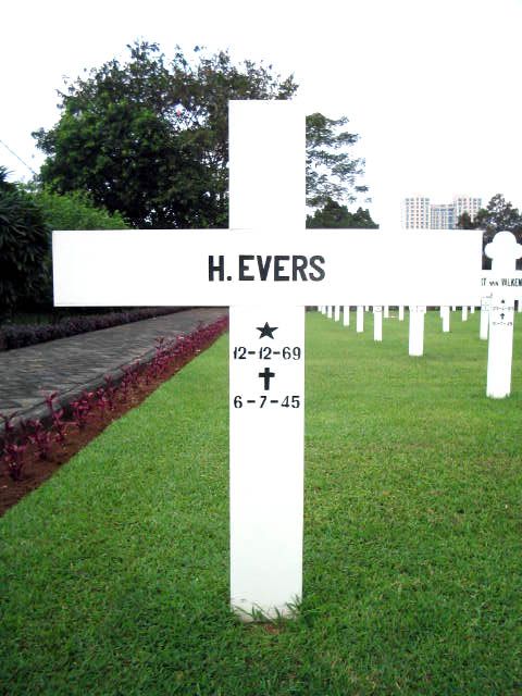 evers.h.2005.jpg