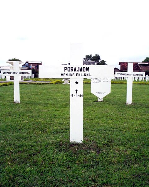 porajaow.2005.jpg