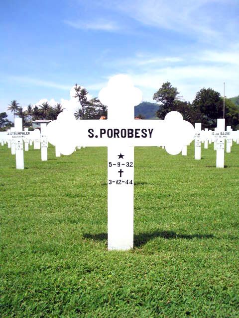 porobesy.s.2005.jpg