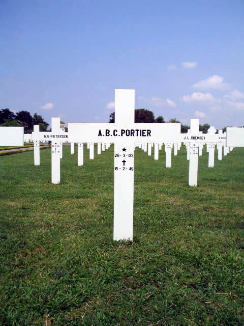 portier.a.b.c.2005.jpg
