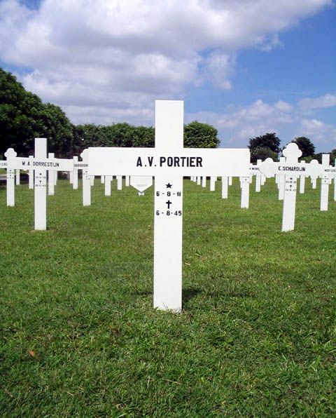 portier.a.v.2005.jpg