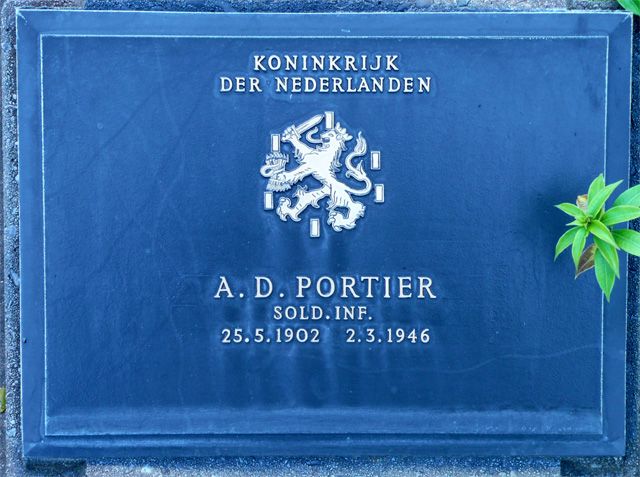 Portier.A.D.2008.jpg