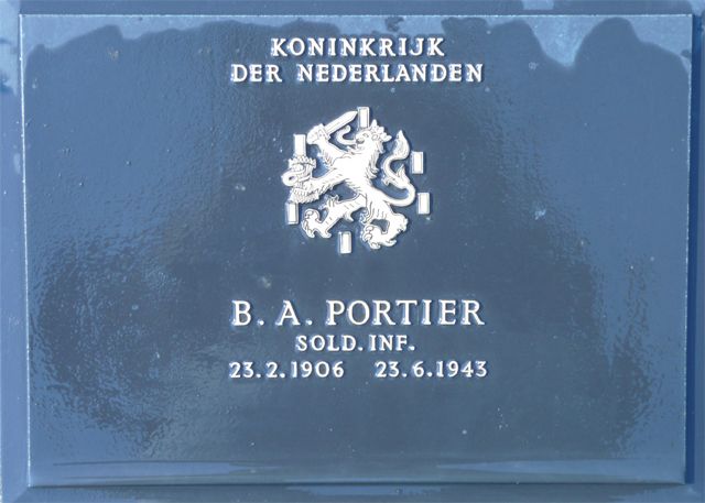 Portier.B.A.2008.jpg