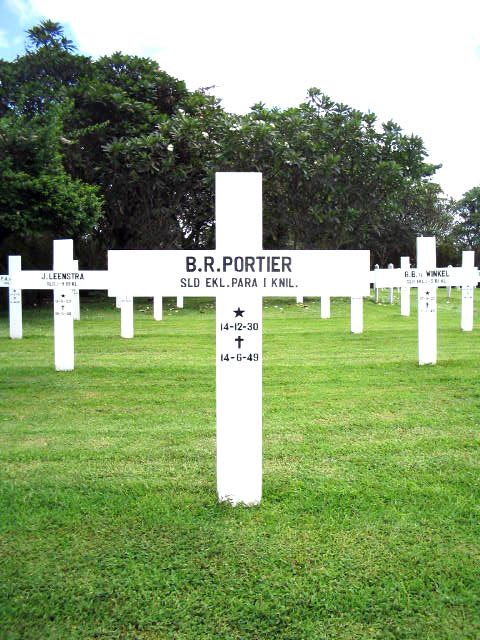 portier.b.r.2005.jpg