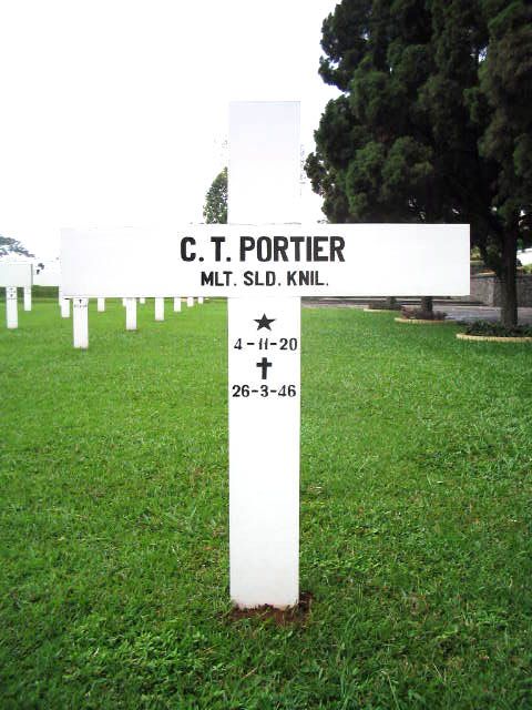 portier.c.t.2005.jpg
