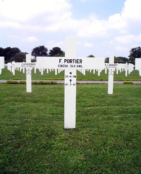portier.f.2005.jpg