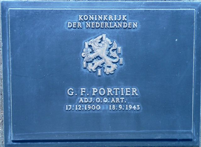 Portier.G.F.2008.jpg