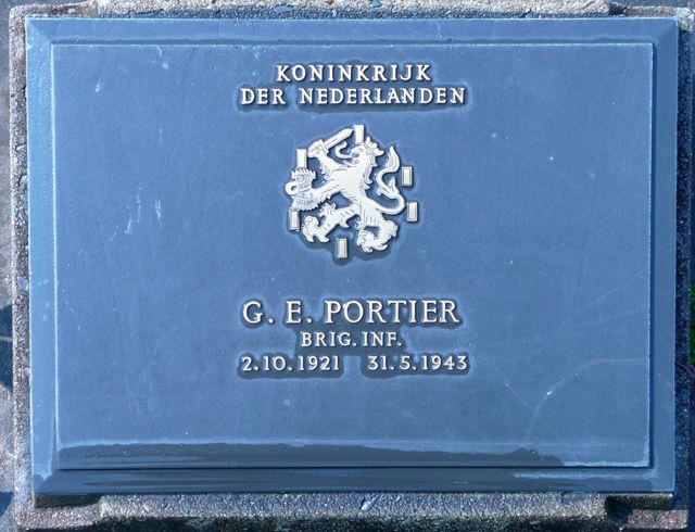 Portier.G.E.2008.jpg
