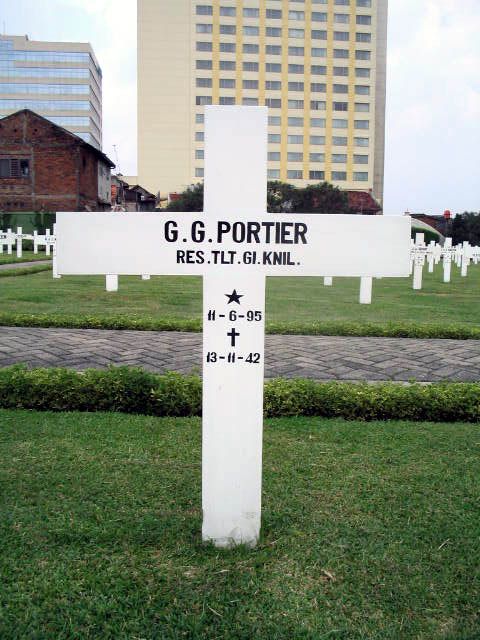 portier.g.g.2005.jpg