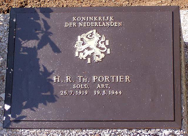 portier.h.r.t.2006.jpg