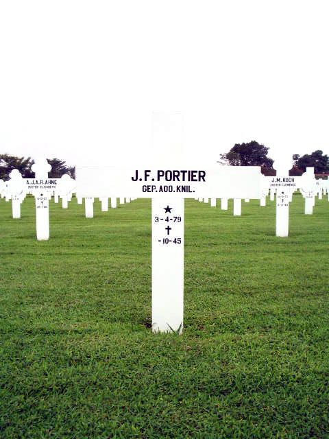 portier.j.f.2005.jpg