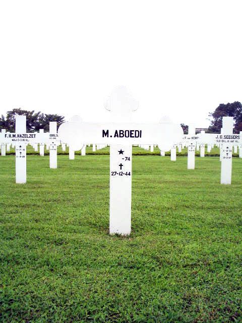 aboedi.m.2005.jpg