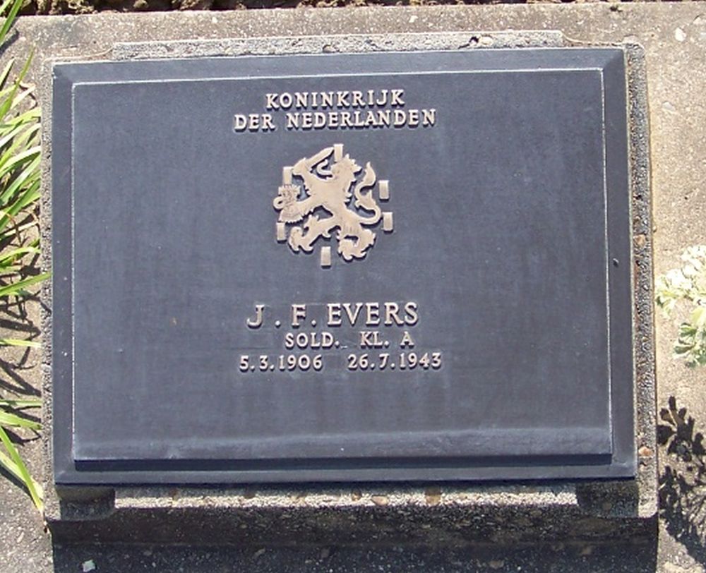 7. H. 29.JPG