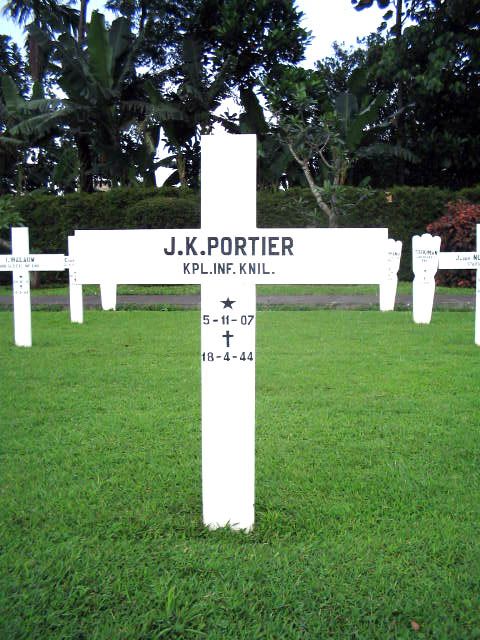 portier.j.k.2005.jpg