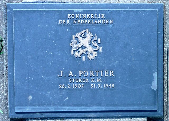 Portier.J.A.2008.jpg