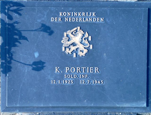 Portier.K.2008.jpg