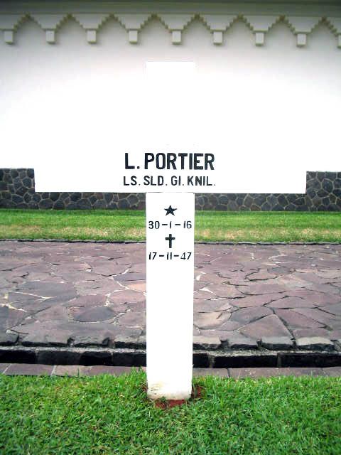 portier.l.2005.jpg