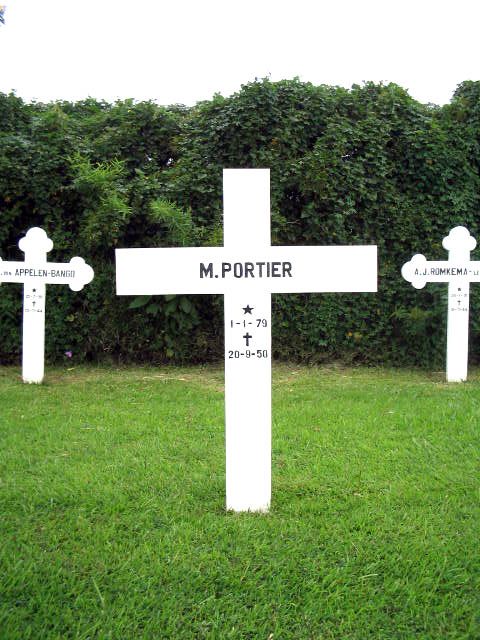portier.m.2005.jpg