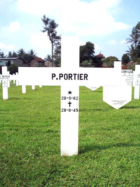 portier.p.2005.jpg