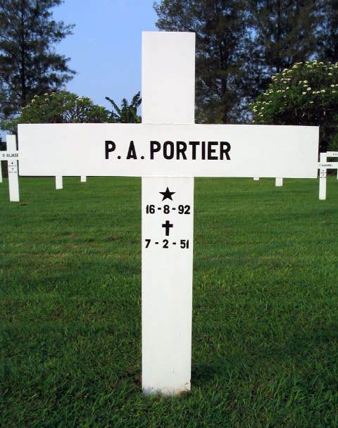 portier p.a.2004.jpg