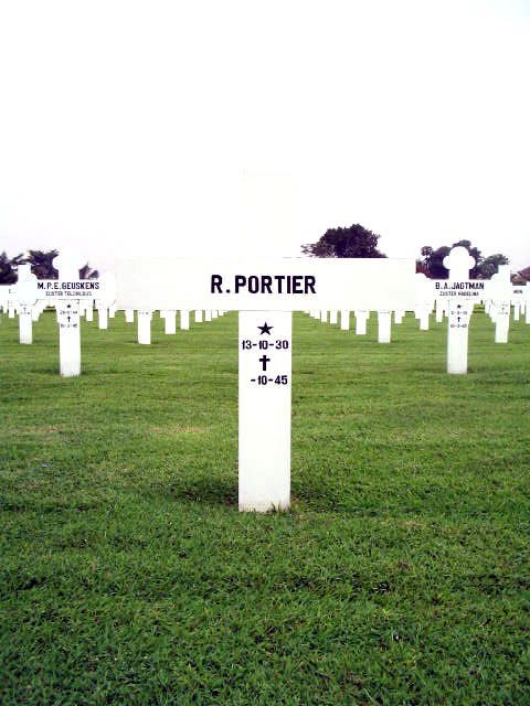 portier.r.2005.jpg