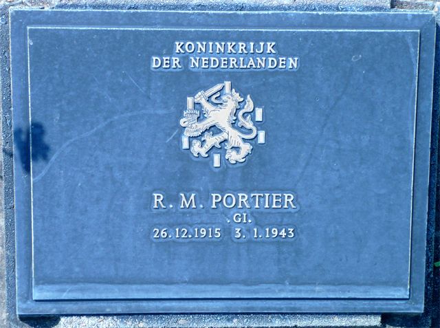Portier.R.M.2008.jpg