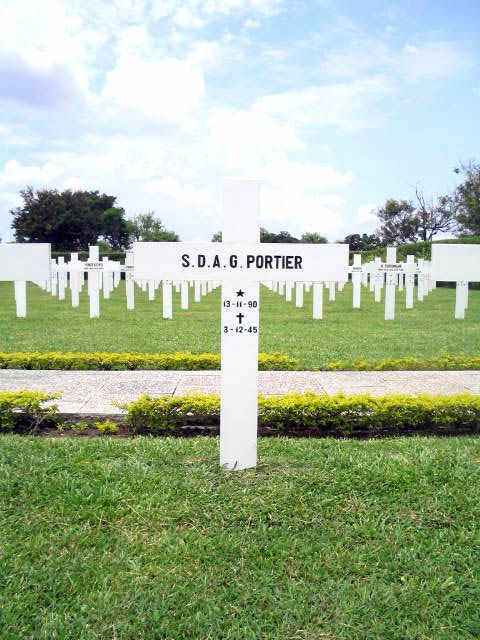portier.s.d.a.g.2005.jpg