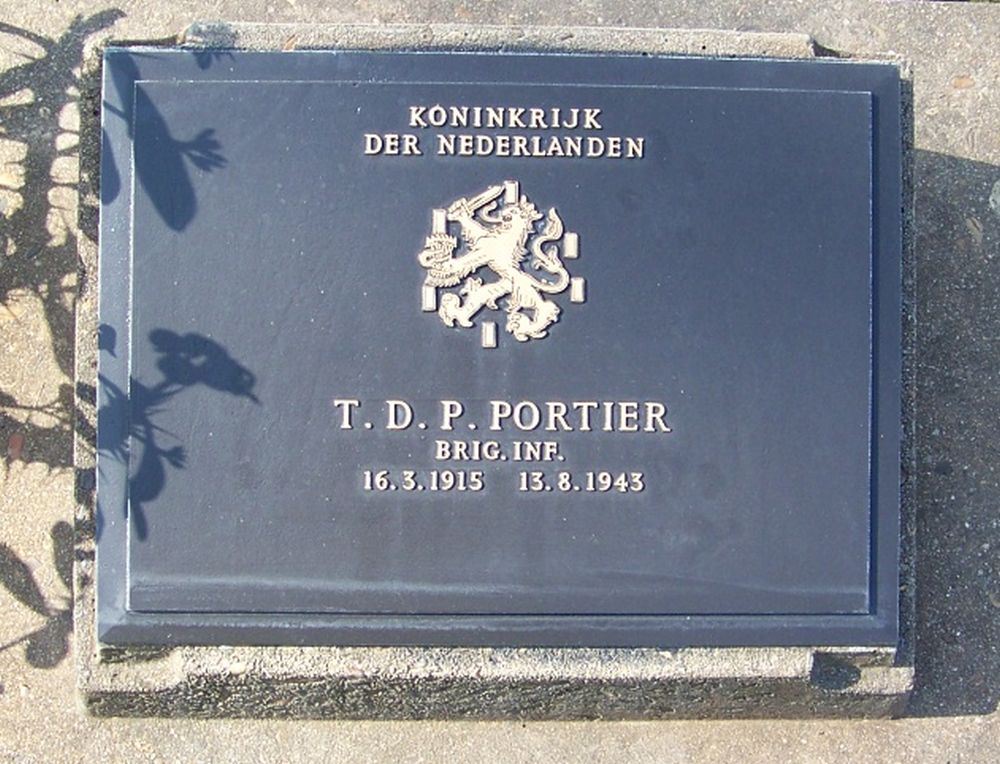 Portier T D P .jpg