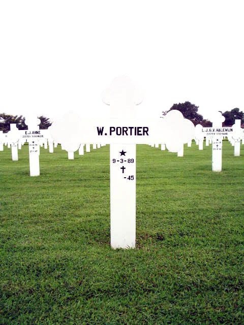 portier.w.2005.jpg