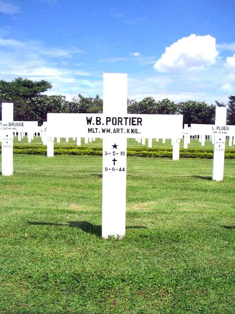 portier.w.b.2005.jpg