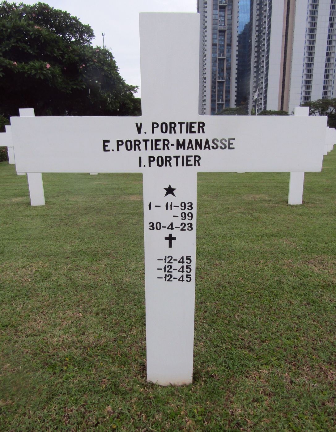 E8D9035B-0AE0-4C14-B9B0-B3FAA0253359.jpeg