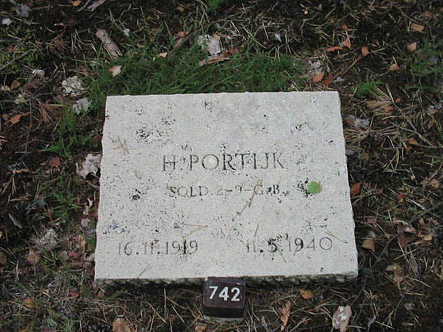 H.Portijk.jpg