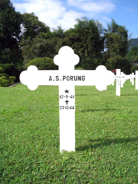 porung.a.s.2005.jpg