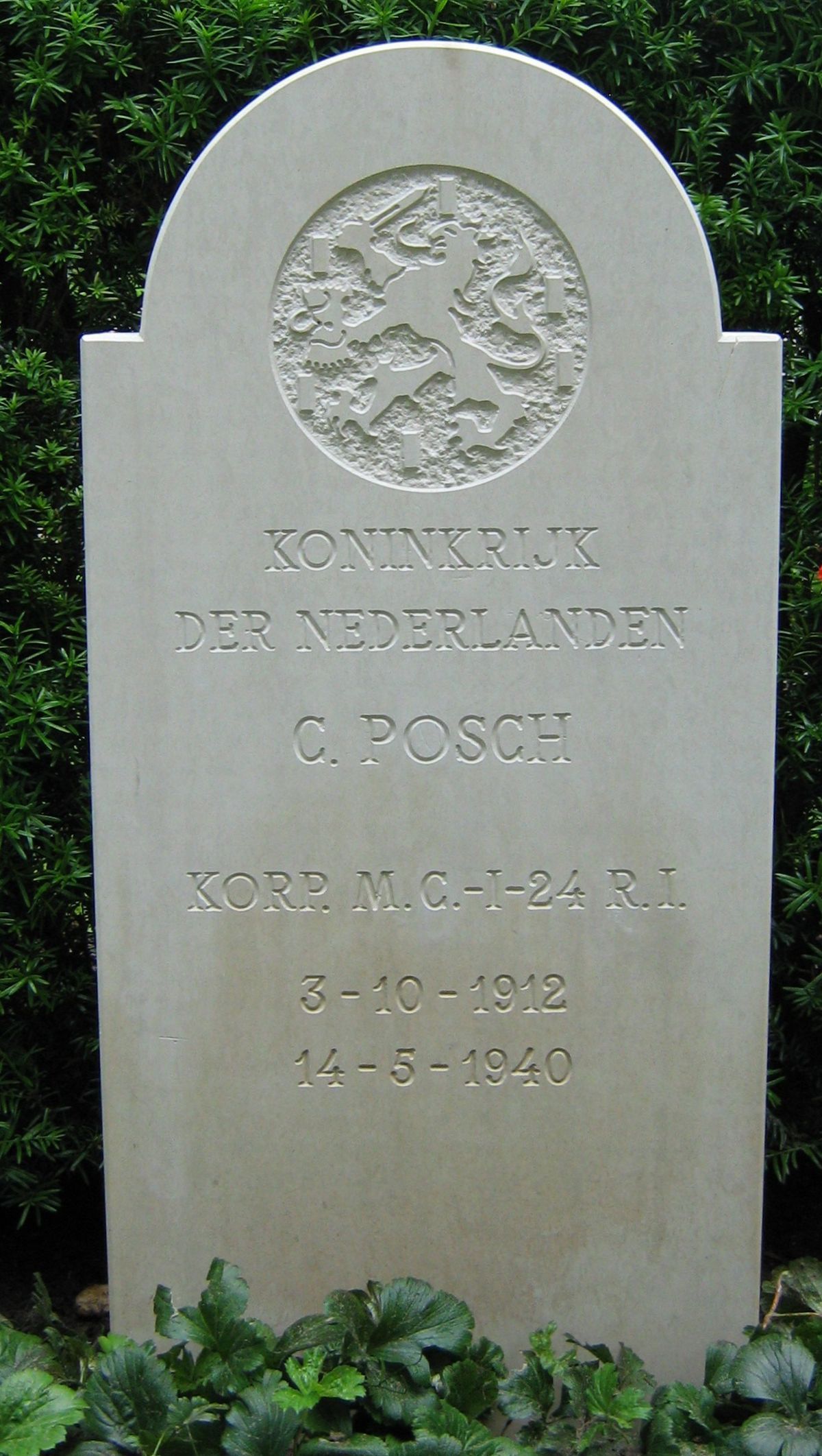 posch.c.2008(1).jpg