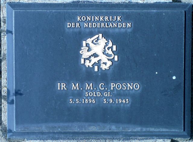 Posno.M.M.C.2008.jpg