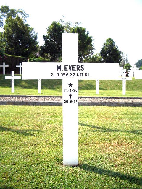 evers.m.2004.jpg.JPG