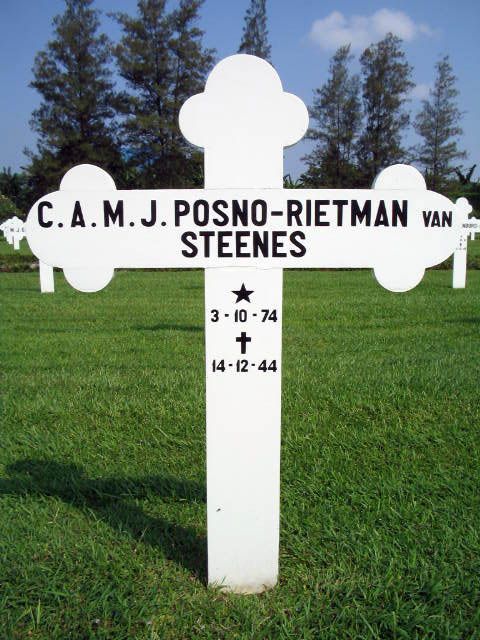 posno rietman v steenes.c.a.m.j.2004.jpg