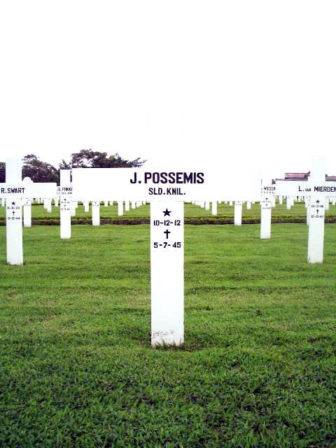 possemis.j.2005.jpg
