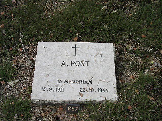 A.Post.jpg