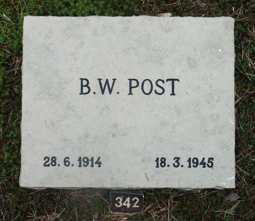 post.b.w.jpg