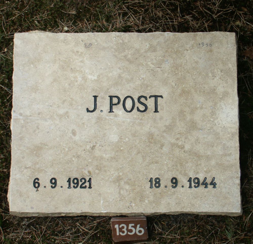 post.j.2006.jpg