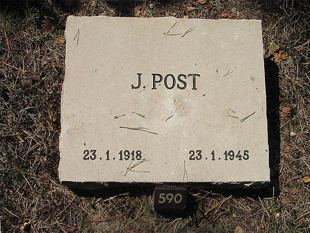J.Post(1).jpg