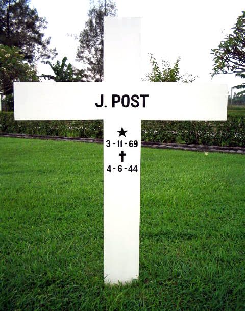 post j.2004.jpg