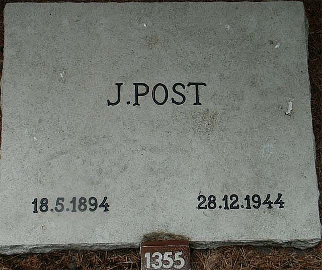 Post.J.2005(1).jpg