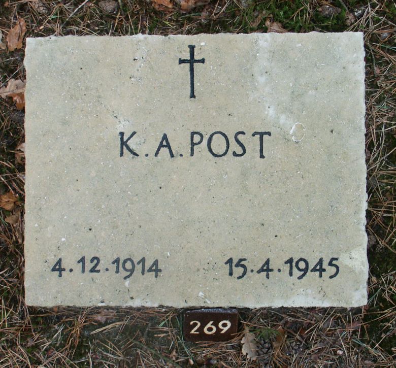 post.k.a.jpg
